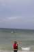resIMG_20100802_3962.JPG